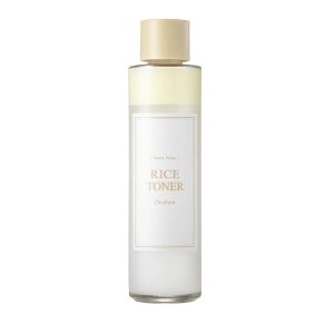 تونر برنج آیم فرام