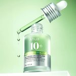 سرم آزلائیک اسید ۱۰ درصد آنوا در لیلاک لند