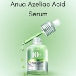 قیمت سرم آزلائیک اسید ۱۰ درصد آنوا