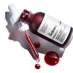 سرم پیلینگ AHA 30% + BHA 2% برند اوردینری