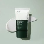 بافت ضدآفتاب آنوا مدل هارتلیف