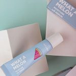 قیمت سرم لب آبرسان منیو