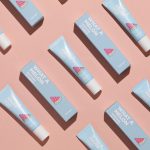 سرم لب آبرسان منیو تعداد بالا