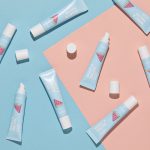 پکیجینگ سرم لب آبرسان منیو