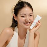 تاثیر کرم تسکین‌دهنده دکتر آلتیا مدل 345