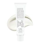 بافت کرم تسکین‌دهنده دکتر آلتیا مدل 345