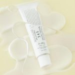 کرم تسکین‌دهنده دکتر آلتیا مدل 345 اورجینال