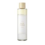 تونر برنج آیم فرام