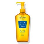 روغن پاک کننده عمیق سافتیمو کوسه 240 میل