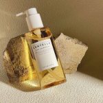 روغن پاک کننده آرایش سنتلا ماداگاسکار اسکین ۱۰۰۴