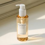 روغن پاک کننده سبک سنتلا اسکین ۱۰۰۴