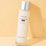 تونر مرطوب کننده لایت میلک تیرتیر 150 میل