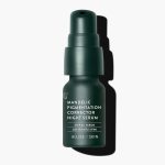 سرم شب ماندلیک اسید الیز آو اسکین