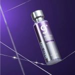 سرم ضدچروک لیفتینگ نامبوزین شماره ۹ اصل