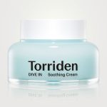 پکیجینگ ژل کرم مرطوب کننده و التیام بخش توریدن