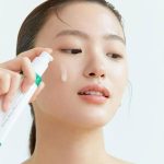 قیمت سرم ضد لک و روشن کننده اکسیس وای