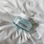 قیمت ژل کرم مرطوب کننده و التیام بخش توریدن