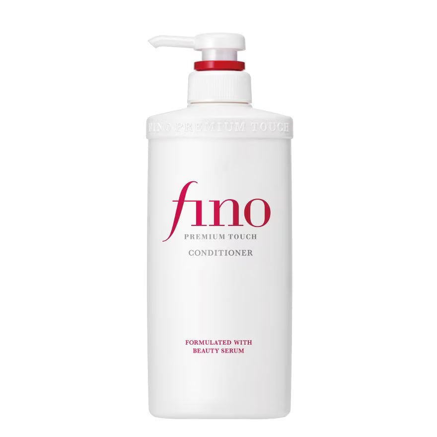 Fino_Premium_Touch_Conditioner_550ml