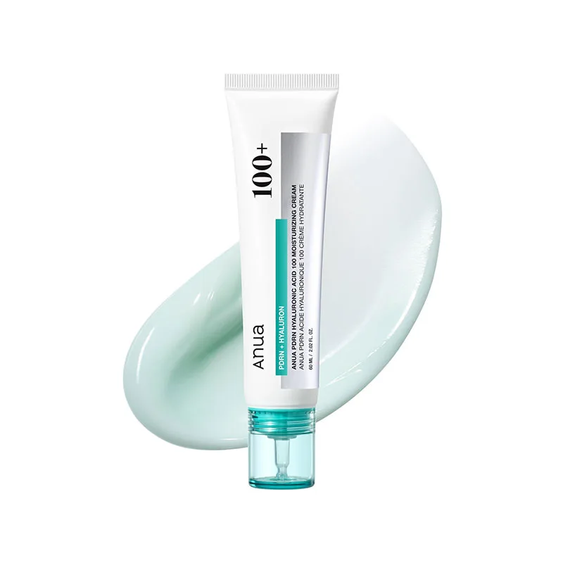 anova-pedi-aran-moisturizing-cream-60-ml